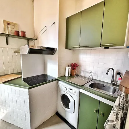 Lumineux Et Deux Piece - * Menton