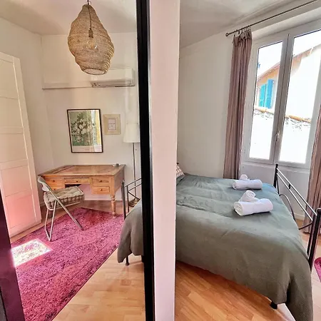 Lumineux Et Deux Piece - *